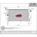AHE Kühler, Motorkühlung 121.003