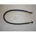 ASHIKA Halter, Bremsschlauch 69-01-190