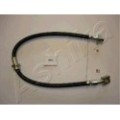 ASHIKA Halter, Bremsschlauch 69-01-191