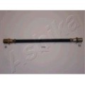 ASHIKA Halter, Bremsschlauch 69-07-702