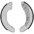 BREMBO Bremsbackensatz S23525