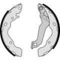 BREMBO Bremsbackensatz S30511