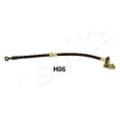 ASHIKA Halter, Bremsschlauch 69-0H-H06