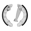 BREMBO Bremsbackensatz S85511