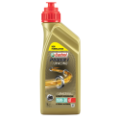 CASTROL POWER1 Racing 4T 10W-30 Motoröl 14E948