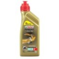 CASTROL POWER1 Racing 4T 10W-30 Motoröl 14E948