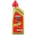 CASTROL POWER 1 SCOOTER 2T Motoröl 14E960
