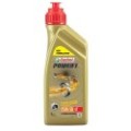 CASTROL POWER1 4T 15W-50 Motoröl 15044D