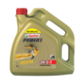 CASTROL POWER1 4T 20W-50 Motoröl 15049B