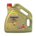 CASTROL POWER1 4T 20W-50 Motoröl 15049B