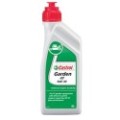 CASTROL GARDEN 4T 10W-30 Motoröl 151B50