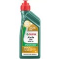 CASTROL AXLE EPX 80W-90 Achsgetriebeöl 154CAC