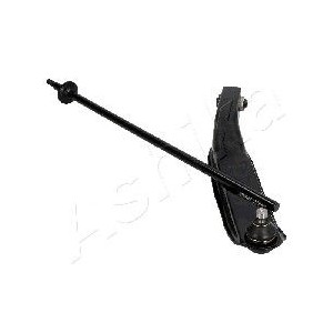 ASHIKA Lenker, Radaufhängung 71-06-611L