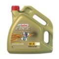 Motoröl CASTROL EDGE 5w30 4 Liter
