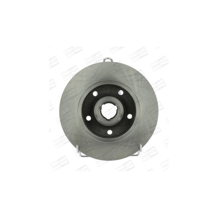 CHAMPION Bremsscheibe 561982CH-1