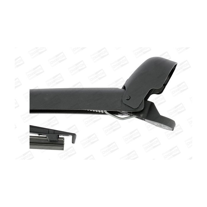 CHAMPION Aerovantage Wischblatt A335R/113