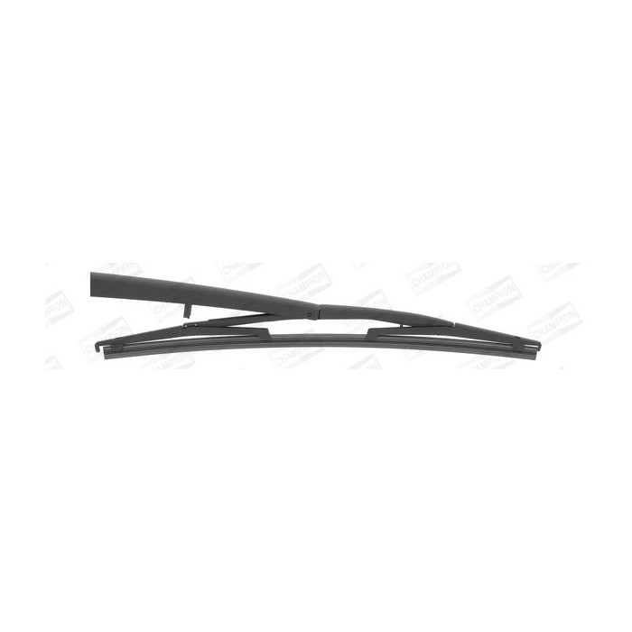 CHAMPION Aerovantage Wischblatt A411R/113