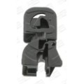 CHAMPION Aerovantage Standard Wischblatt A41/B01