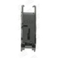 CHAMPION Aerovantage Standard Wischblatt A41/B01
