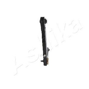 ASHIKA Lenker, Radaufhängung 71-09-904