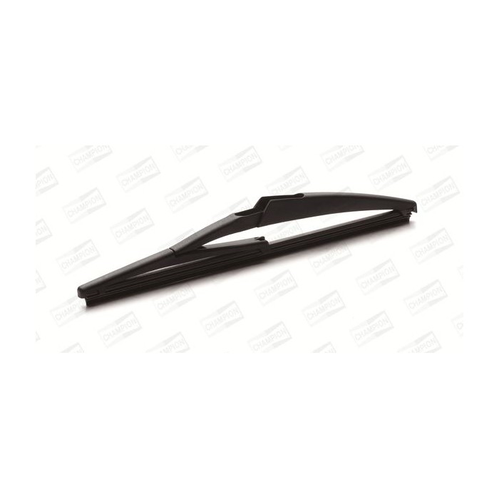 CHAMPION Aerovantage Wischblatt AP28/B01