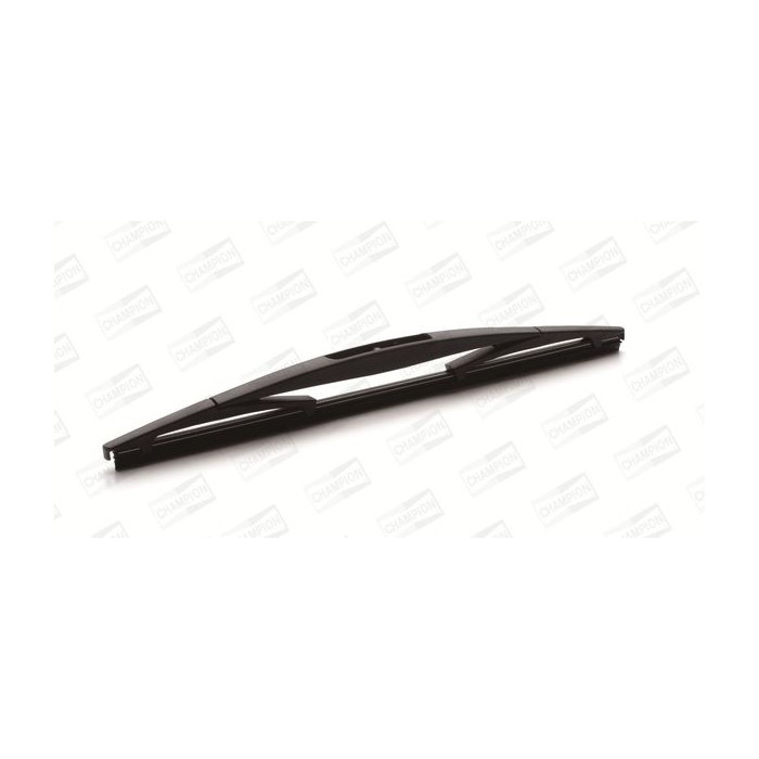 CHAMPION Aerovantage Wischblatt AP30B/B01