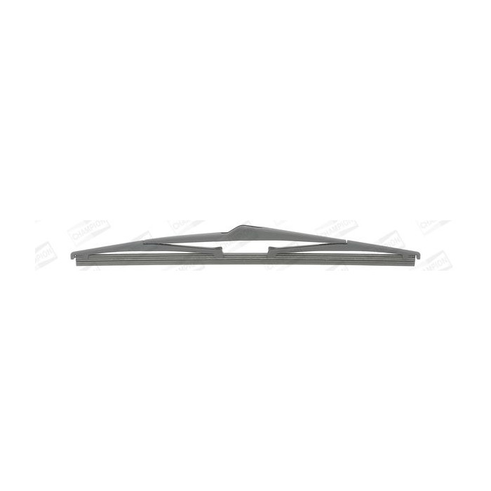 CHAMPION Aerovantage Wischblatt AP34/B01