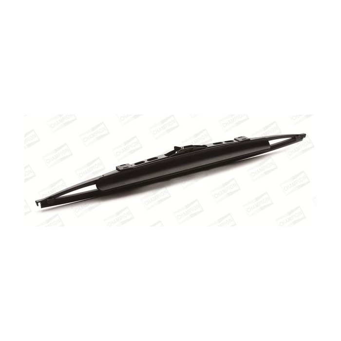 CHAMPION Aerovantage Spoiler Wischblatt AS51/B01