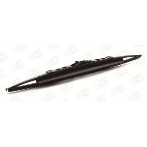 CHAMPION Aerovantage Spoiler Wischblatt AS55/B01