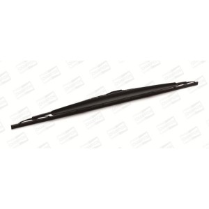 CHAMPION Aerovantage Spoiler Wischblatt AS60/B01