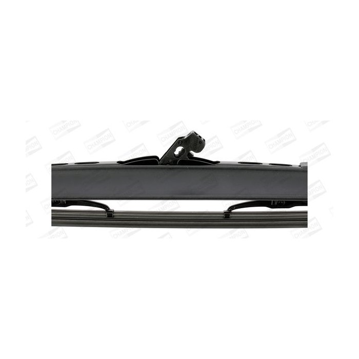 CHAMPION Aerovantage Spoiler Wischblatt AS60/B01