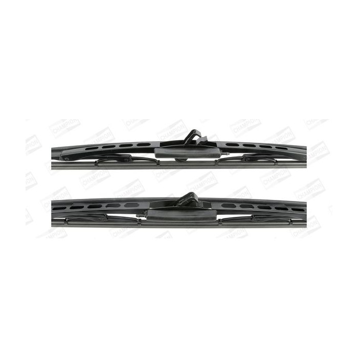 CHAMPION Aerovantage Spoiler Wischblatt ASW7065/B02