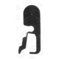 CHAMPION Aerovantage Spoiler Wischblatt ASW7065/B02