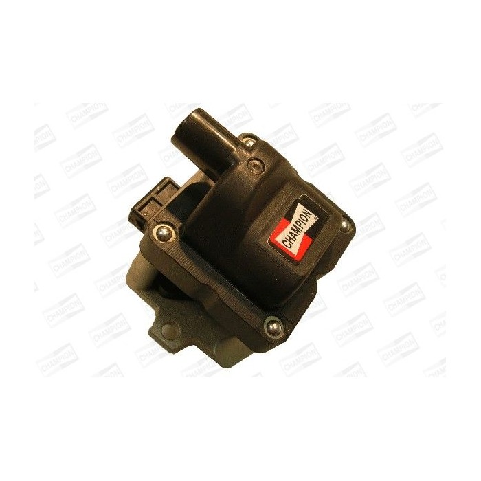 CHAMPION Zündspule BAE851AE/245