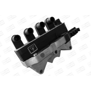 CHAMPION Zündspule BAE920AX/245