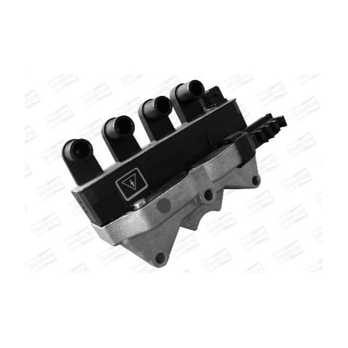 CHAMPION Zündspule BAE920AX/245