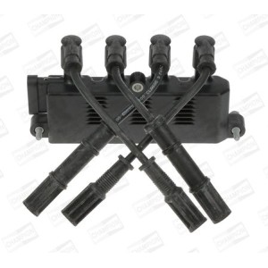 CHAMPION Zündspule BAE940A/245