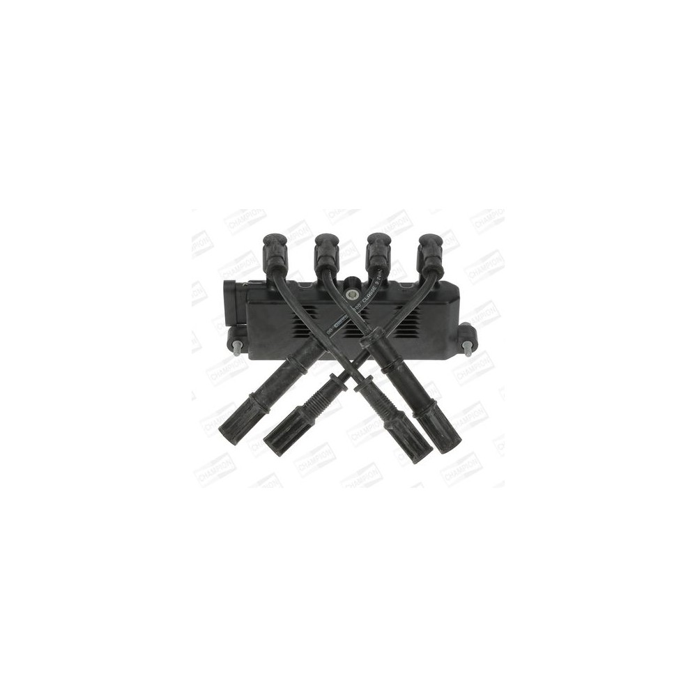 CHAMPION Zündspule BAE940A/245