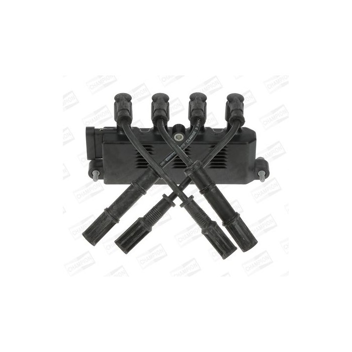 CHAMPION Zündspule BAE940A/245