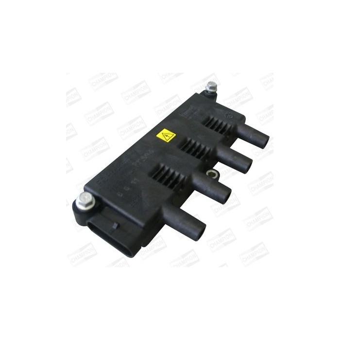 CHAMPION Zündspule BAE940A/245