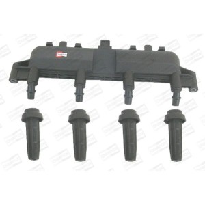 CHAMPION Zündspule BAE945A/245