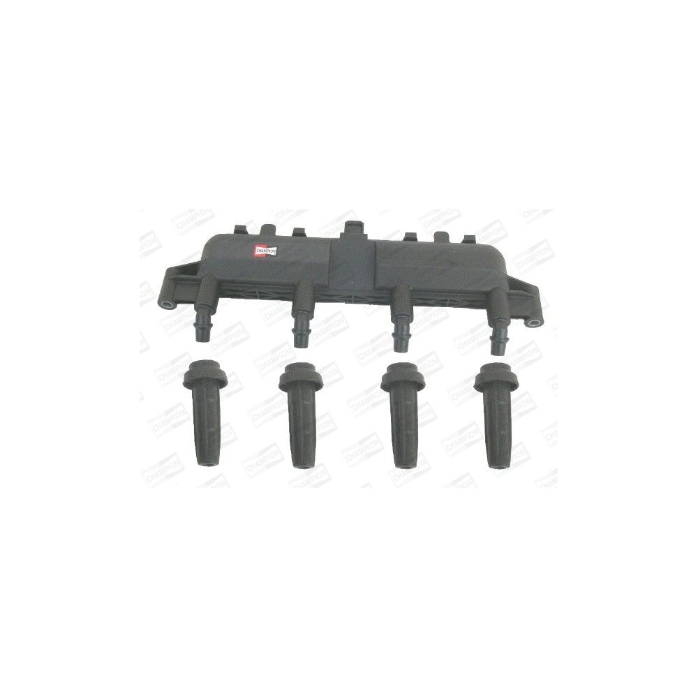 CHAMPION Zündspule BAE945A/245