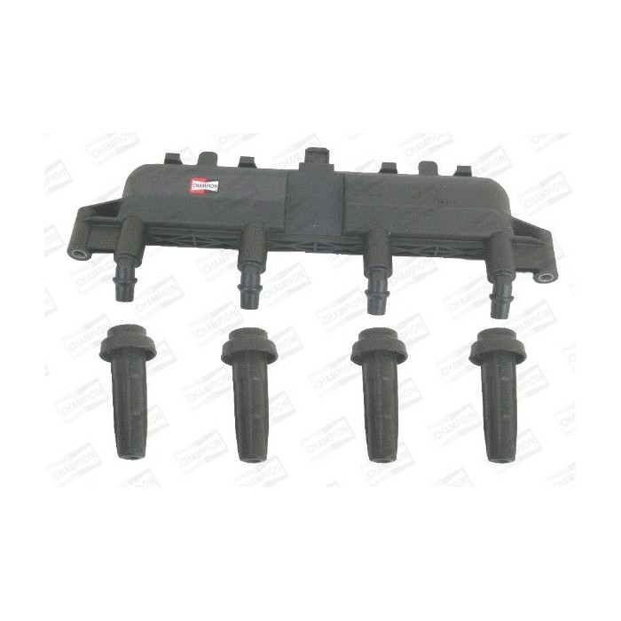 CHAMPION Zündspule BAE945A/245