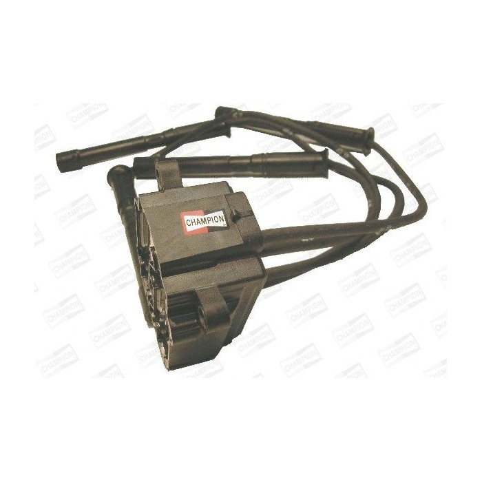 CHAMPION Zündspule BAE947A/245