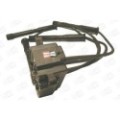 CHAMPION Zündspule BAE947A/245