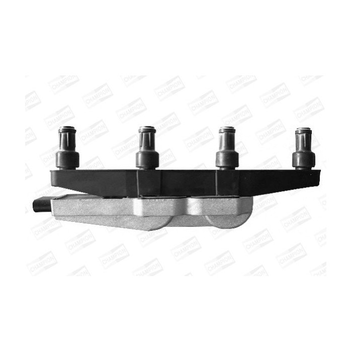 CHAMPION Zündspule BAE961AE/245