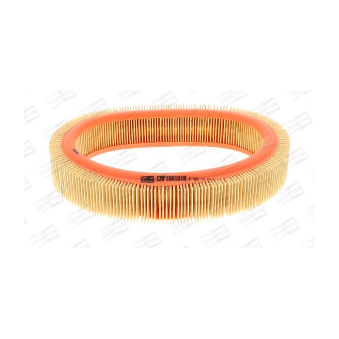 CHAMPION Luftfilter CAF100101R
