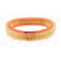 CHAMPION Luftfilter CAF100101R