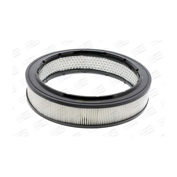 CHAMPION Luftfilter CAF100102R