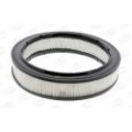 CHAMPION Luftfilter CAF100102R